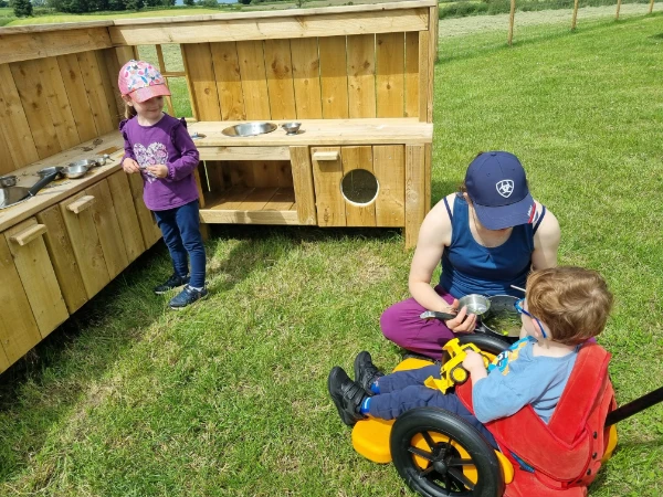 Willows Outdoor Learning-01